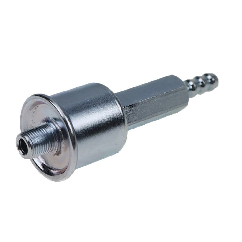 Fuel Filter 149-2457 fits Cummins Onan Generator 3600 4000